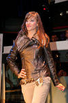 Fotomodel 2010 Finale 8655283