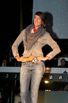 Fotomodel 2010 Finale 8655308