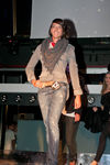 Fotomodel 2010 Finale 8655316