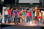 Fotomodel 2010 Finale 8655431