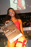 Fotomodel 2010 Finale 8655495