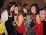 Ibiza Party 2010 8657438