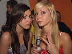 Ibiza Party 2010 8657442