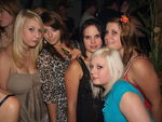Ibiza Party 2010 8657453