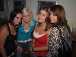 Ibiza Party 2010 8657458
