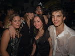 Ibiza Party 2010 8657532