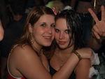Ibiza Party 2010 8657539