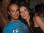 Ibiza Party 2010 8657548