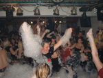 Ibiza Party 2010 8657557