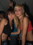 Ibiza Party 2010 8657563