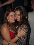 Ibiza Party 2010 8657586