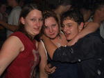 Ibiza Party 2010 8657588