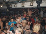 Ibiza Party 2010 8657631