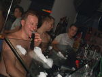 Ibiza Party 2010 8657641