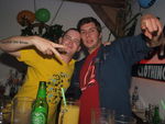 Ibiza Party 2010 8657904