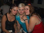 Ibiza Party 2010 8657926