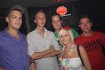 SZENE1 BEACH PARTY 8658042