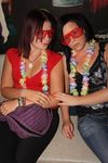 SZENE1 BEACH PARTY 8658067