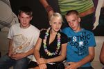 SZENE1 BEACH PARTY 8658068