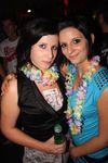 SZENE1 BEACH PARTY 8658138