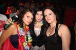 SZENE1 BEACH PARTY 8658140