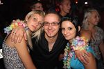 SZENE1 BEACH PARTY 8658145