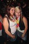 SZENE1 BEACH PARTY 8658147