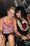 SZENE1 BEACH PARTY 8658168