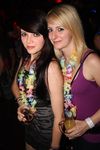 SZENE1 BEACH PARTY 8658185