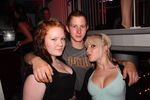 SZENE1 BEACH PARTY 8658189