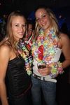 SZENE1 BEACH PARTY 8658202