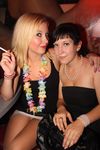 SZENE1 BEACH PARTY 8658209