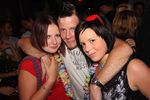 SZENE1 BEACH PARTY 8658211