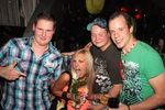 SZENE1 BEACH PARTY 8658236