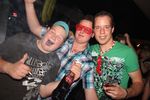 SZENE1 BEACH PARTY 8658256