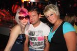 SZENE1 BEACH PARTY 8658258