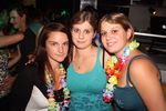 SZENE1 BEACH PARTY 8658259