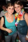 SZENE1 BEACH PARTY 8658260