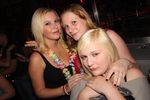 SZENE1 BEACH PARTY 8658268