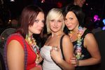 SZENE1 BEACH PARTY 8658322