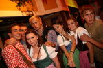 Welser Volksfest 8658573