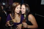 Ladies-Night @ Arena Tirol 8658805