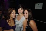 Ladies-Night @ Arena Tirol 8658806