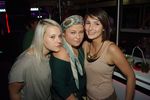 Ladies-Night @ Arena Tirol 8658809