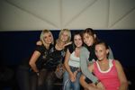 Ladies-Night @ Arena Tirol 8658811