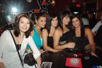 Ladies-Night @ Arena Tirol 8658812