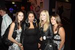 Ladies-Night @ Arena Tirol 8658815