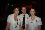 Ladies-Night @ Arena Tirol 8658820