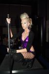 Ladies-Night @ Arena Tirol 8658827