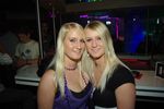 Ladies-Night @ Arena Tirol 8658836